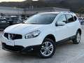 Nissan Qashqai QASQHAI 1.5DCI 7 POSTI TETTO PANORAMICO Bianco - thumbnail 1
