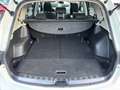 Nissan Qashqai QASQHAI 1.5DCI 7 POSTI TETTO PANORAMICO Bianco - thumbnail 9