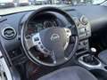 Nissan Qashqai QASQHAI 1.5DCI 7 POSTI TETTO PANORAMICO Bianco - thumbnail 6