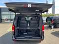 Mercedes-Benz V 250 d AVANTGARDE EDITION Kompakt 360KAM*LEDils Schwarz - thumbnail 14