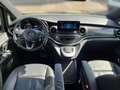 Mercedes-Benz V 250 d AVANTGARDE EDITION Kompakt 360KAM*LEDils Schwarz - thumbnail 11