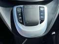 Mercedes-Benz V 250 d AVANTGARDE EDITION Kompakt 360KAM*LEDils Schwarz - thumbnail 20