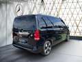 Mercedes-Benz V 250 d AVANTGARDE EDITION Kompakt 360KAM*LEDils Schwarz - thumbnail 15