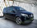 Mercedes-Benz V 250 d AVANTGARDE EDITION Kompakt 360KAM*LEDils Schwarz - thumbnail 18