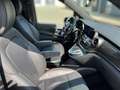 Mercedes-Benz V 250 d AVANTGARDE EDITION Kompakt 360KAM*LEDils Schwarz - thumbnail 16