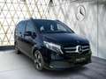 Mercedes-Benz V 250 d AVANTGARDE EDITION Kompakt 360KAM*LEDils Schwarz - thumbnail 19