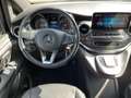 Mercedes-Benz V 250 d AVANTGARDE EDITION Kompakt 360KAM*LEDils Schwarz - thumbnail 10