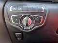 Mercedes-Benz V 250 d AVANTGARDE EDITION Kompakt 360KAM*LEDils Schwarz - thumbnail 8