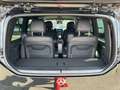 Mercedes-Benz V 250 d AVANTGARDE EDITION Kompakt 360KAM*LEDils Schwarz - thumbnail 13