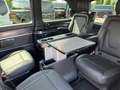 Mercedes-Benz V 250 d AVANTGARDE EDITION Kompakt 360KAM*LEDils Schwarz - thumbnail 22
