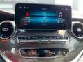 Mercedes-Benz V 250 d AVANTGARDE EDITION Kompakt 360KAM*LEDils Schwarz - thumbnail 7