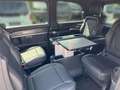 Mercedes-Benz V 250 d AVANTGARDE EDITION Kompakt 360KAM*LEDils Schwarz - thumbnail 9