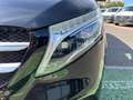 Mercedes-Benz V 250 d AVANTGARDE EDITION Kompakt 360KAM*LEDils Schwarz - thumbnail 4