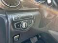 Mercedes-Benz V 250 d AVANTGARDE EDITION Kompakt 360KAM*LEDils Schwarz - thumbnail 21