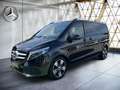 Mercedes-Benz V 250 d AVANTGARDE EDITION Kompakt 360KAM*LEDils Schwarz - thumbnail 3