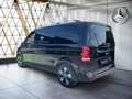 Mercedes-Benz V 250 d AVANTGARDE EDITION Kompakt 360KAM*LEDils Schwarz - thumbnail 12