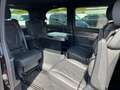 Mercedes-Benz V 250 d AVANTGARDE EDITION Kompakt 360KAM*LEDils Schwarz - thumbnail 17