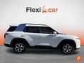 SsangYong Torres G15 Life Aut. Blanco - thumbnail 5