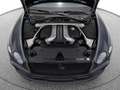 Bentley Continental GTC Speed W12 Blau - thumbnail 32
