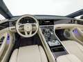 Bentley Continental GTC Speed W12 Blau - thumbnail 15