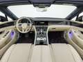 Bentley Continental GTC Speed W12 Blau - thumbnail 14