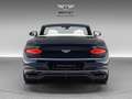 Bentley Continental GTC Speed W12 Blau - thumbnail 35