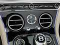 Bentley Continental GTC Speed W12 Blau - thumbnail 21