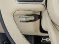 Bentley Continental GTC Speed W12 Blau - thumbnail 19