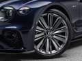 Bentley Continental GTC Speed W12 Blau - thumbnail 8