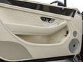 Bentley Continental GTC Speed W12 Blau - thumbnail 11