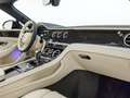 Bentley Continental GTC Speed W12 Blau - thumbnail 25