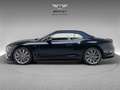 Bentley Continental GTC Speed W12 Blau - thumbnail 6