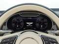 Bentley Continental GTC Speed W12 Blau - thumbnail 16