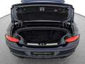 Bentley Continental GTC Speed W12 Blau - thumbnail 34
