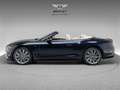 Bentley Continental GTC Speed W12 Blau - thumbnail 5