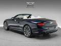 Bentley Continental GTC Speed W12 Blau - thumbnail 4