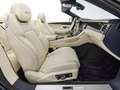 Bentley Continental GTC Speed W12 Blau - thumbnail 23