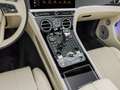 Bentley Continental GTC Speed W12 Blau - thumbnail 20