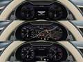 Bentley Continental GTC Speed W12 Blau - thumbnail 17