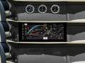 Bentley Continental GTC Speed W12 Blau - thumbnail 18