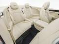 Bentley Continental GTC Speed W12 Blau - thumbnail 29