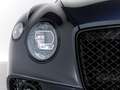 Bentley Continental GTC Speed W12 Blau - thumbnail 30