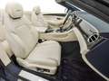 Bentley Continental GTC Speed W12 Blau - thumbnail 24