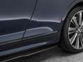 Bentley Continental GTC Speed W12 Blau - thumbnail 9