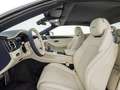 Bentley Continental GTC Speed W12 Blau - thumbnail 13