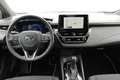 Toyota Corolla 1.8 Hybrid Dynamic e-CVT - incl 2 jaar KARE Noir - thumbnail 4