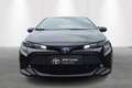 Toyota Corolla 1.8 Hybrid Dynamic e-CVT - incl 2 jaar KARE Noir - thumbnail 7
