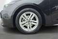 Toyota Corolla 1.8 Hybrid Dynamic e-CVT - incl 2 jaar KARE Noir - thumbnail 11