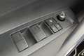 Toyota Corolla 1.8 Hybrid Dynamic e-CVT - incl 2 jaar KARE Noir - thumbnail 17