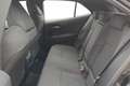 Toyota Corolla 1.8 Hybrid Dynamic e-CVT - incl 2 jaar KARE Noir - thumbnail 18